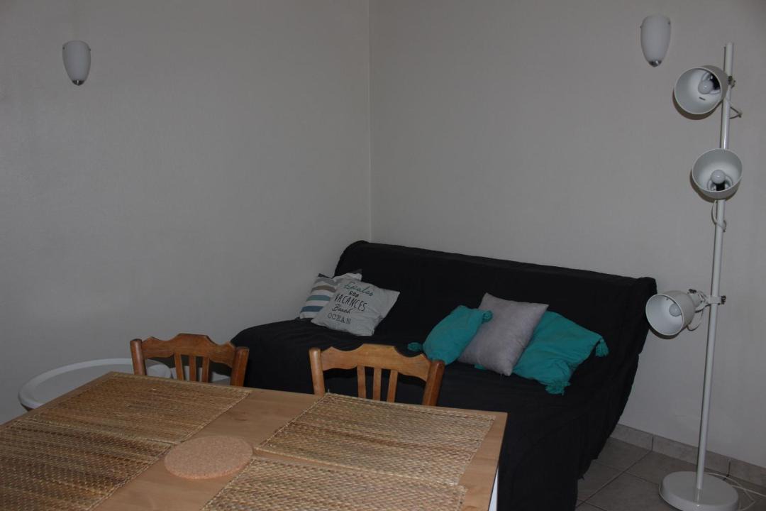 Photo of Others in Talmont-Saint-Hilaire