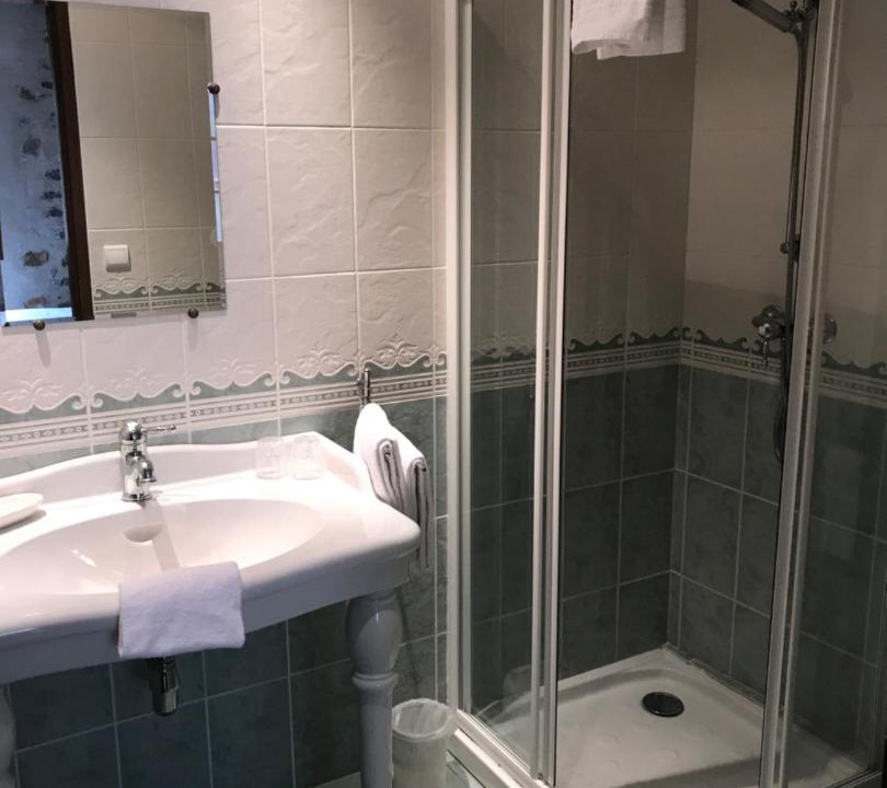 Photo of Others in Cucugnan