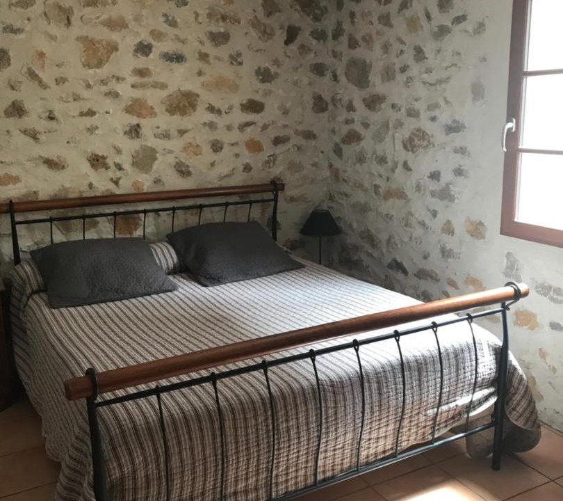 Photo of Others in Cucugnan