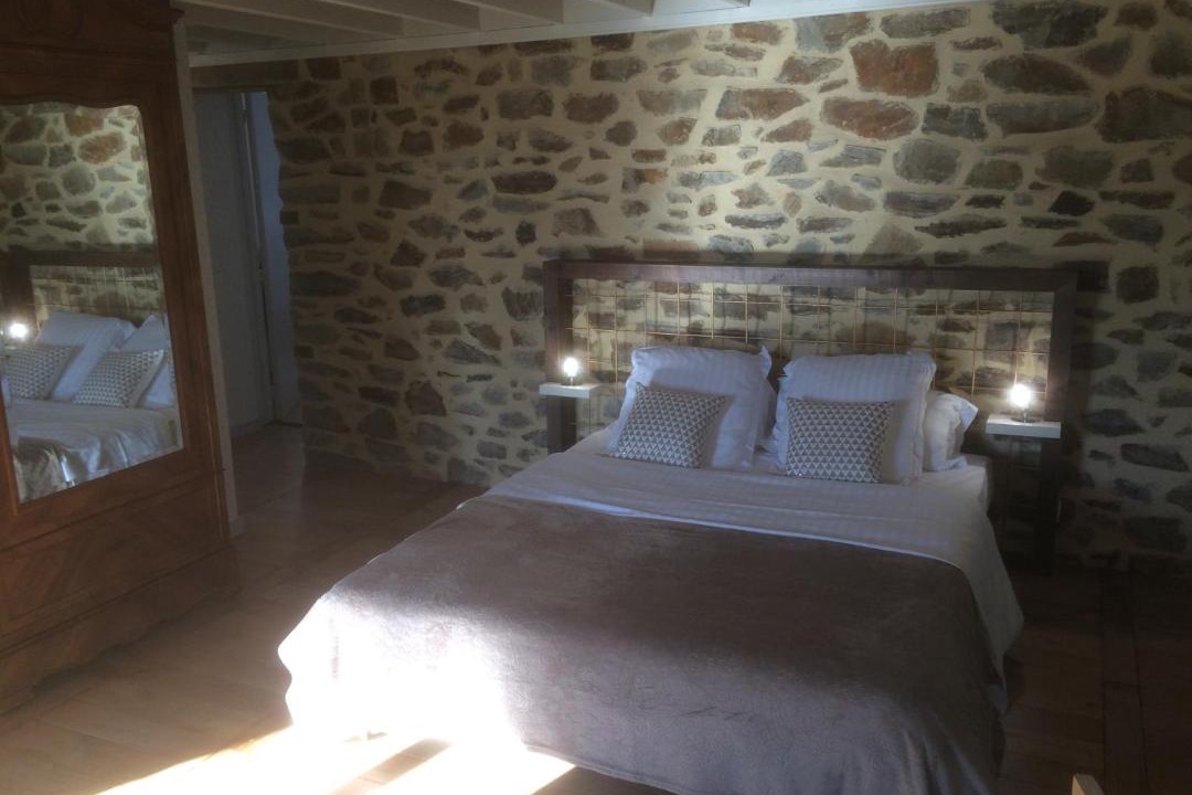 Photo of Others in Fleurigne