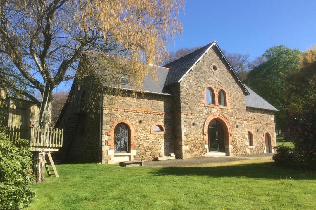 Photo of Others in Fleurigne