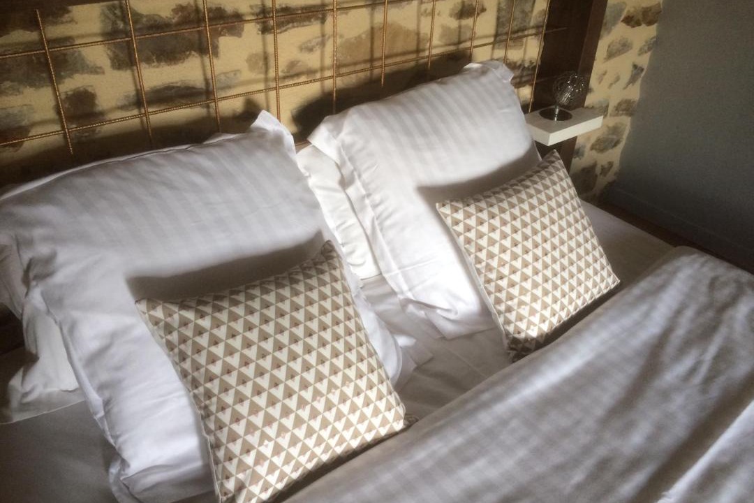 Photo of Others in Fleurigne