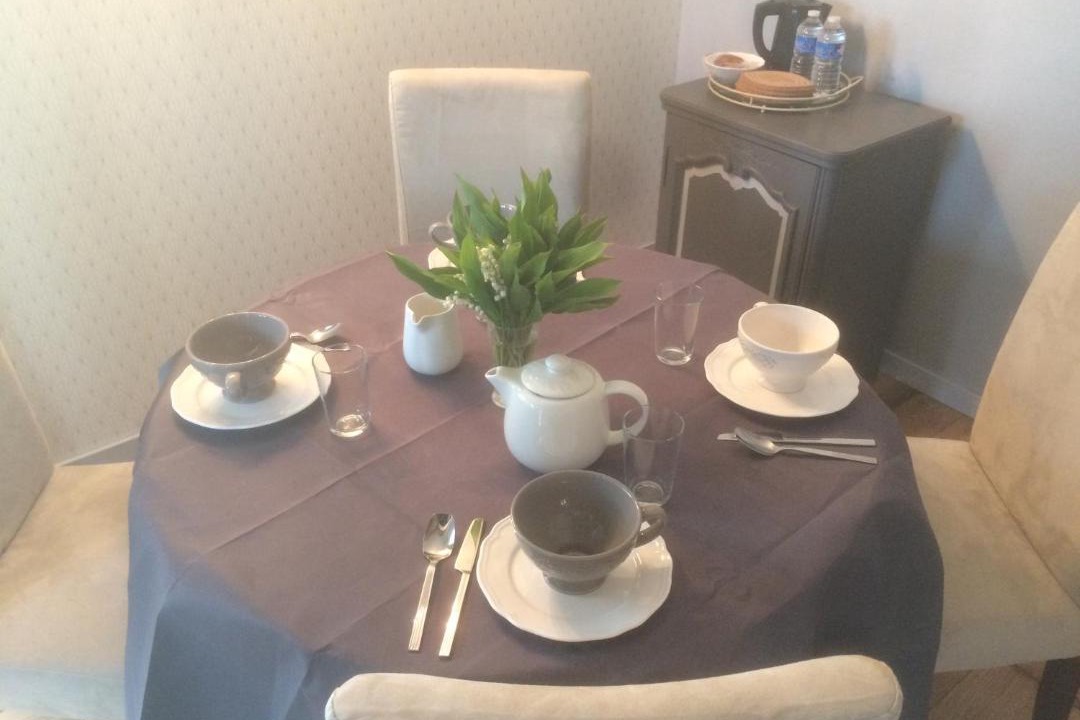 Photo of Others in Fleurigne