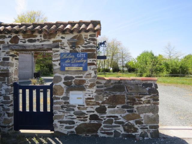 Photo of Others in Saint-Fulgent