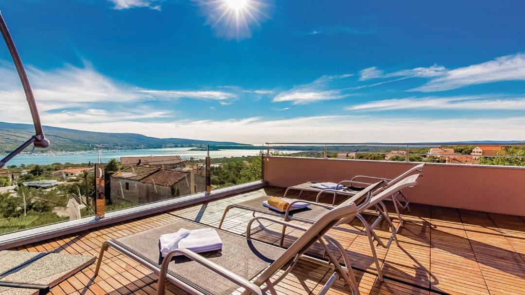Photo of Patio Balcony in Kornic