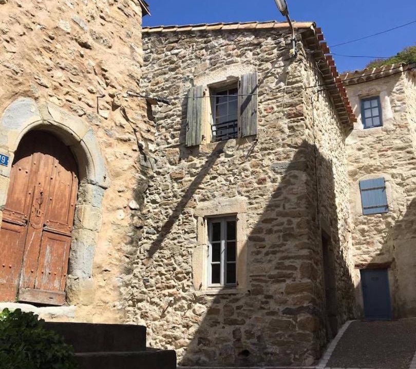Photo of Others in La Caunette