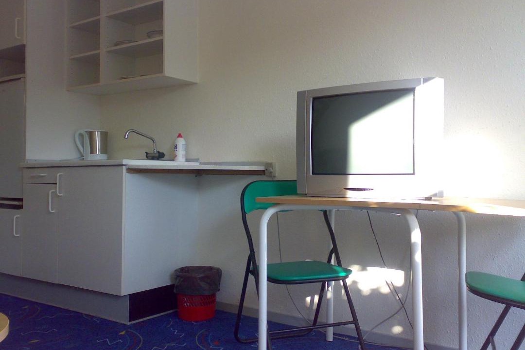 Photo of Others in Gedser