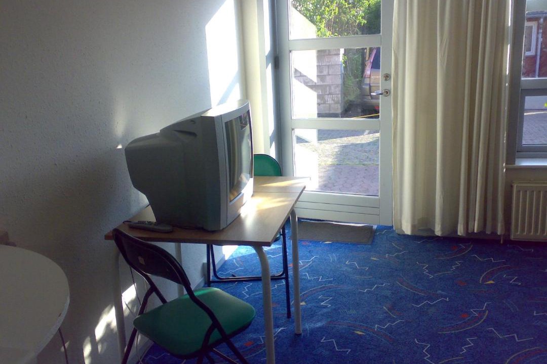 Photo of Others in Gedser