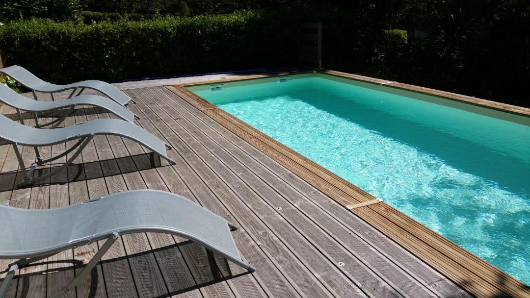 Photo of Others in La Colle-sur-Loup