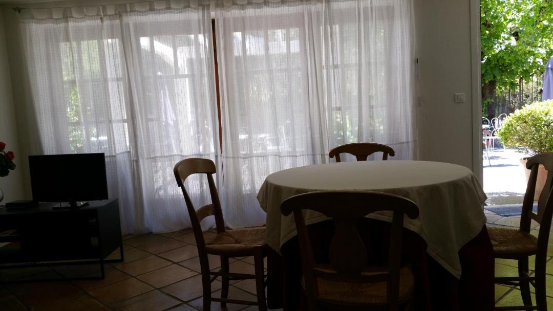 Photo of Others in La Colle-sur-Loup