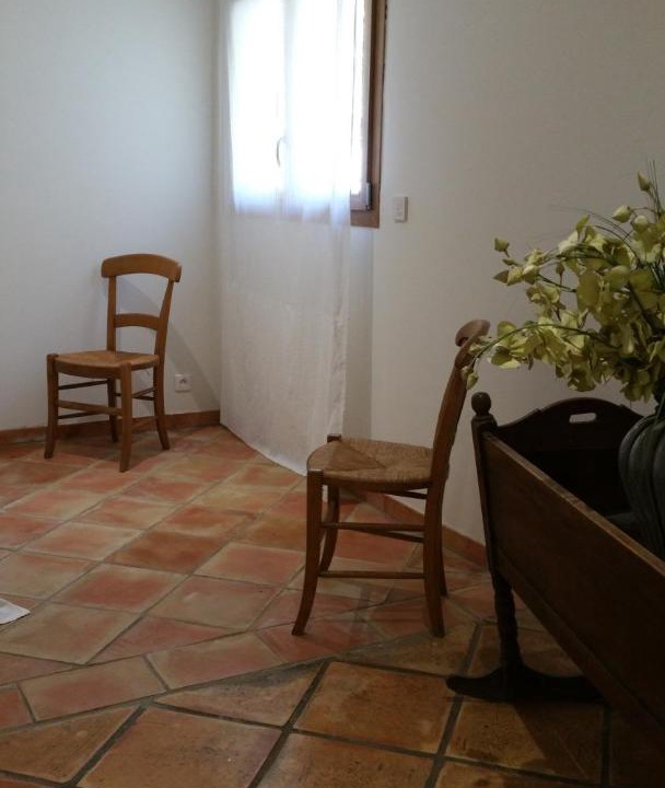 Photo of Others in La Colle-sur-Loup