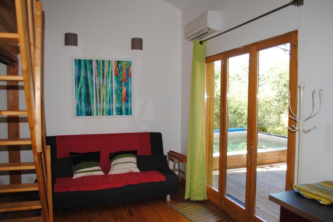 Photo of Others in Saint-Remeze