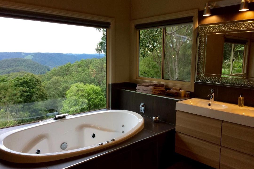 Photo of Bathroom in Curramore