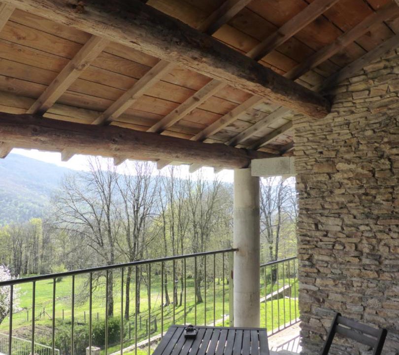 Photo of Others in Labastide-Rouairoux
