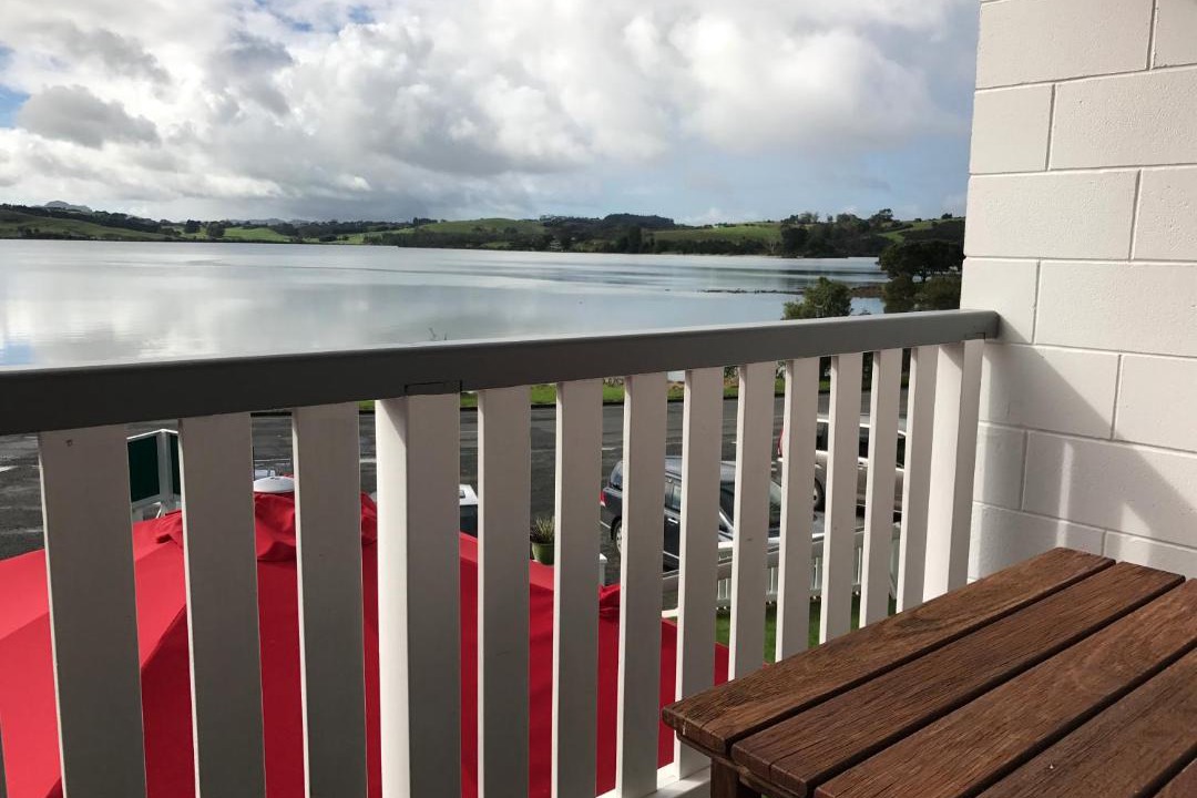 Photo of Others in Mangonui