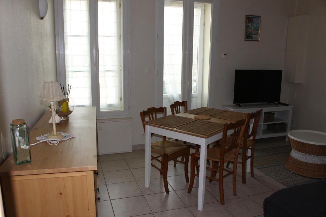 Photo of Others in Talmont-Saint-Hilaire