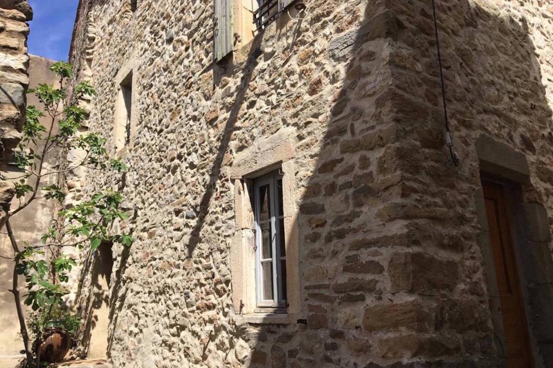Photo of Others in La Caunette