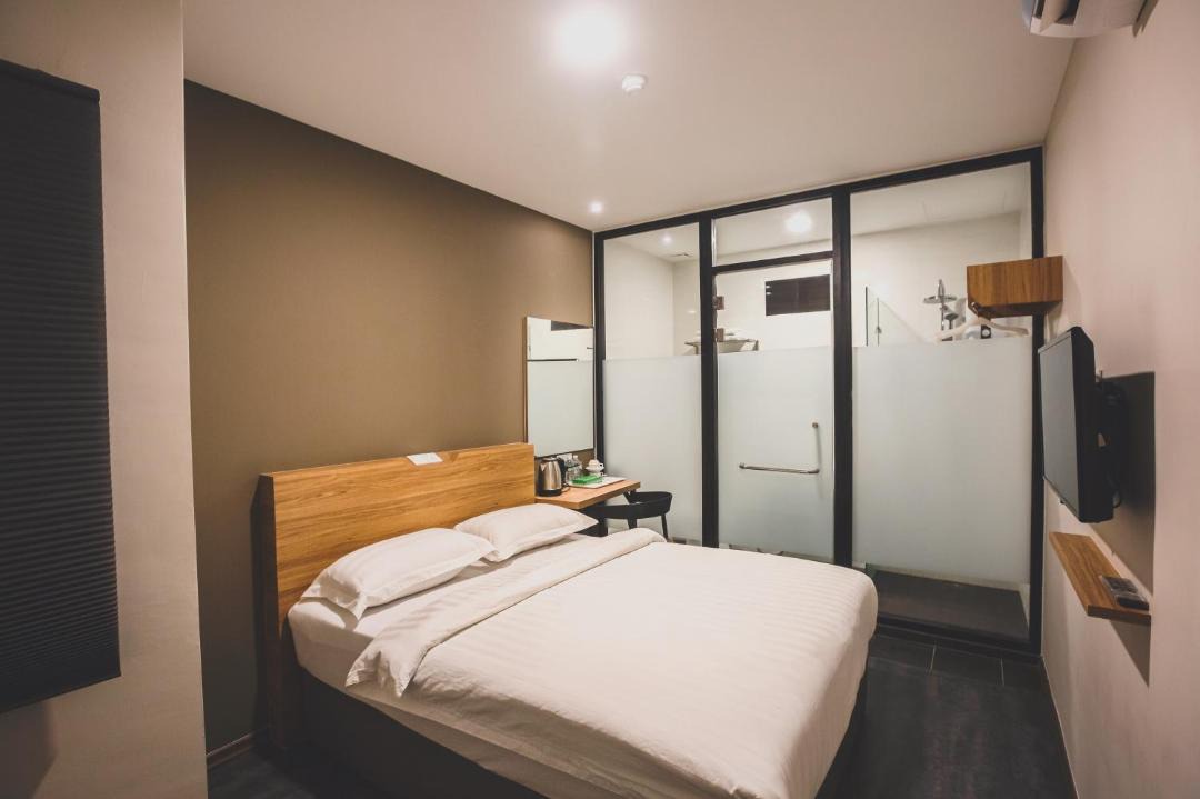 Photo of Others in Masai