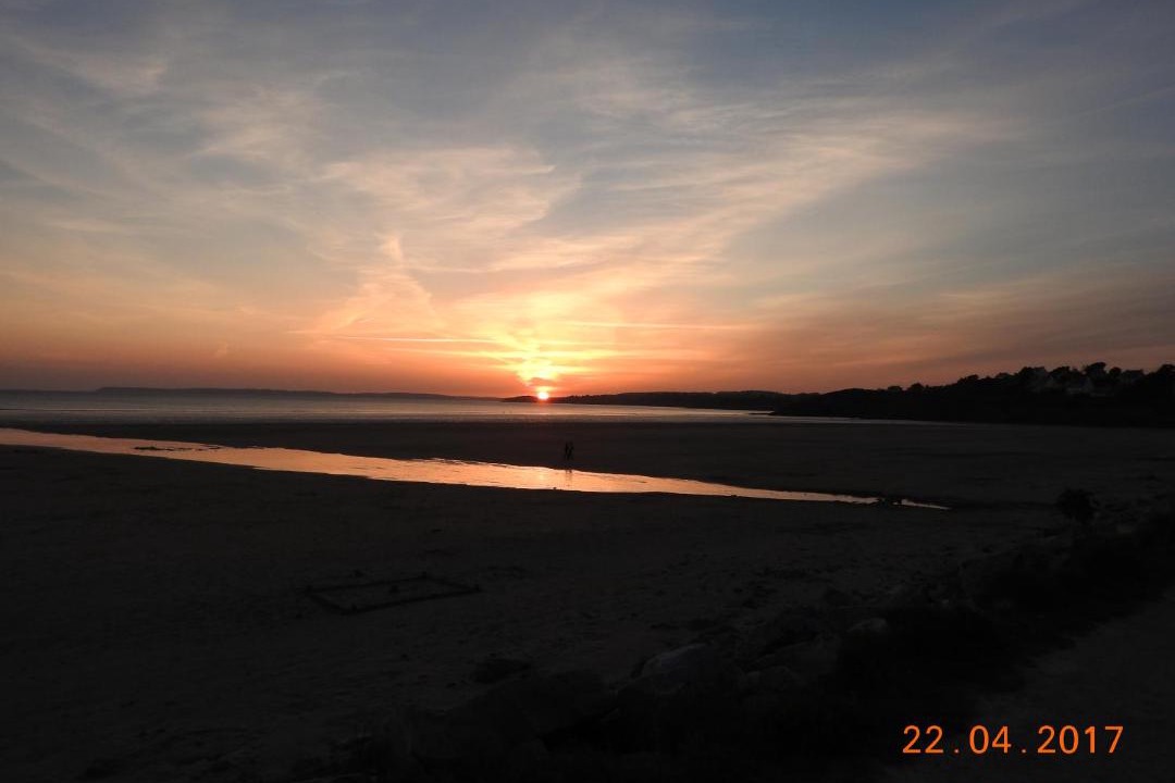 Photo of Others in Locronan