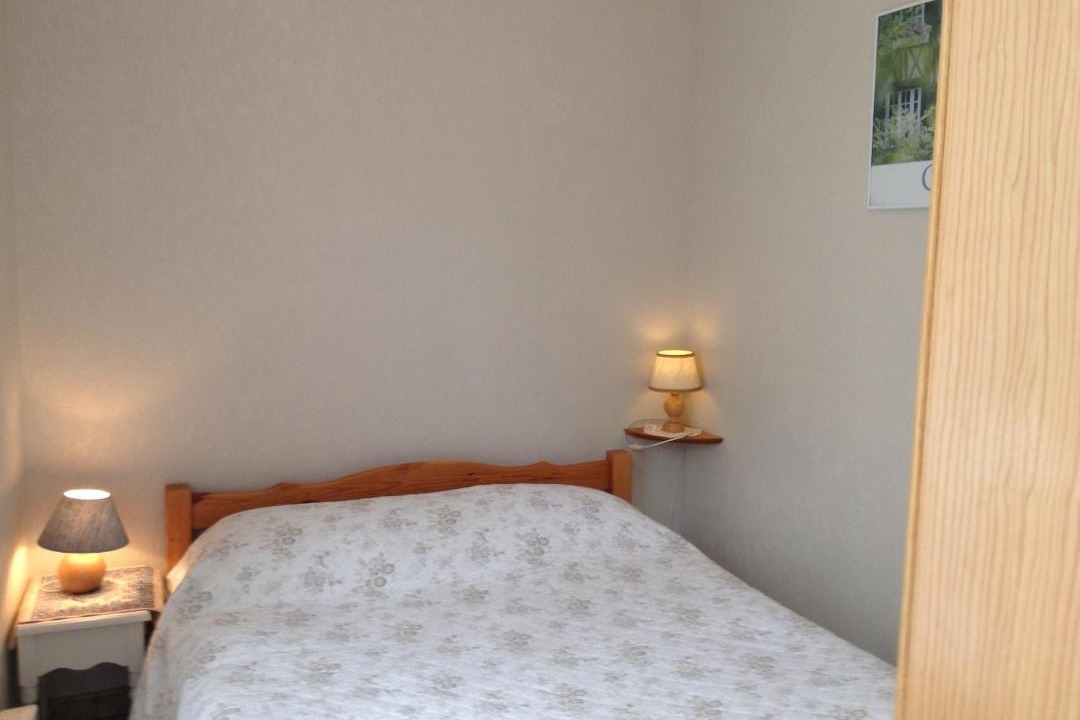 Photo of Others in Arromanches-les-Bains