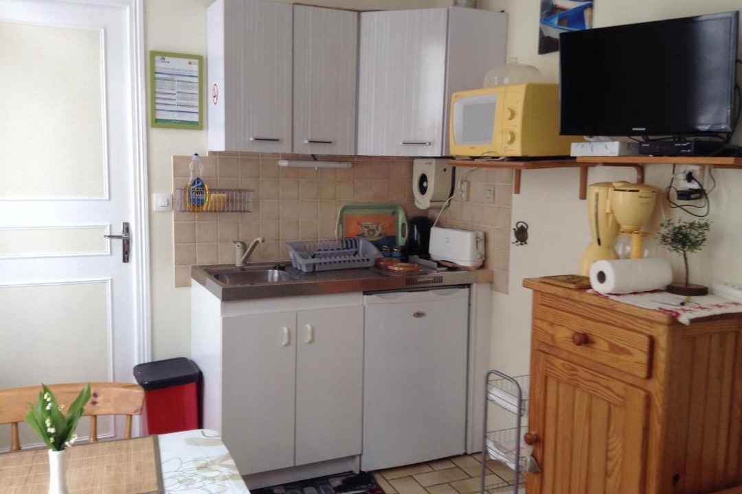 Photo of Others in Arromanches-les-Bains