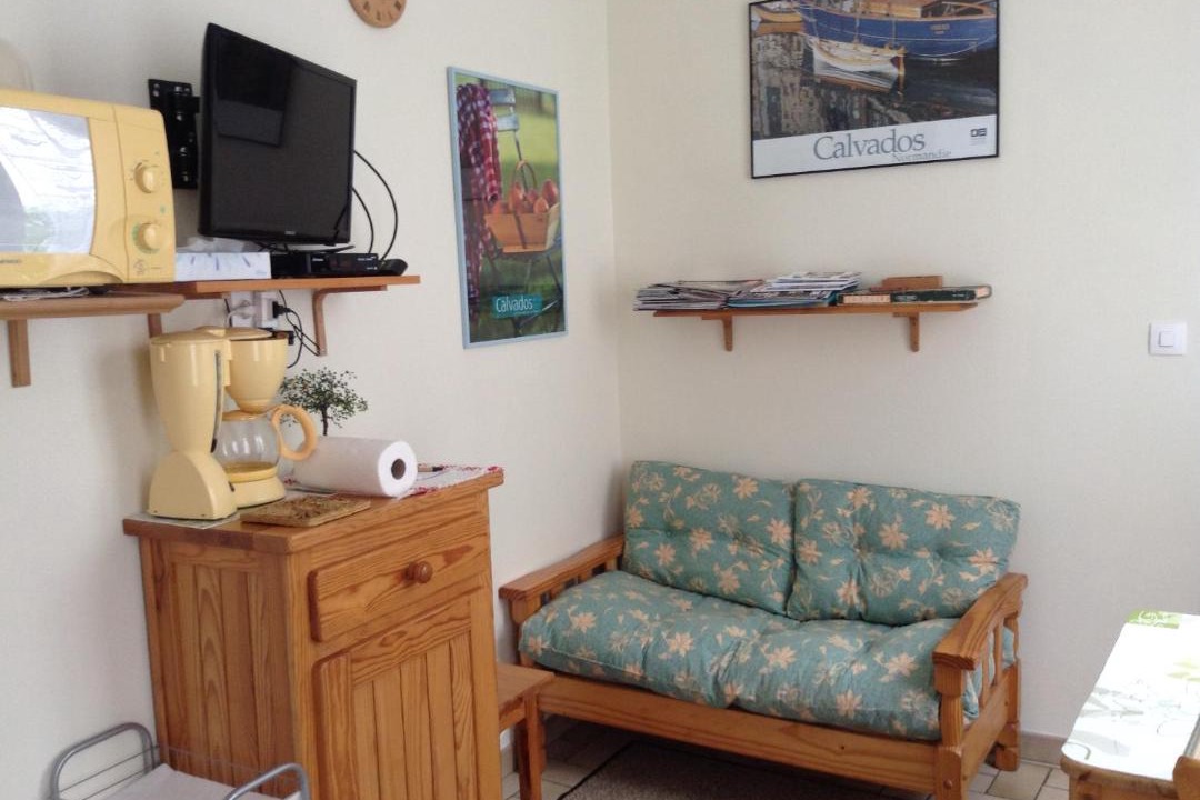 Photo of Others in Arromanches-les-Bains