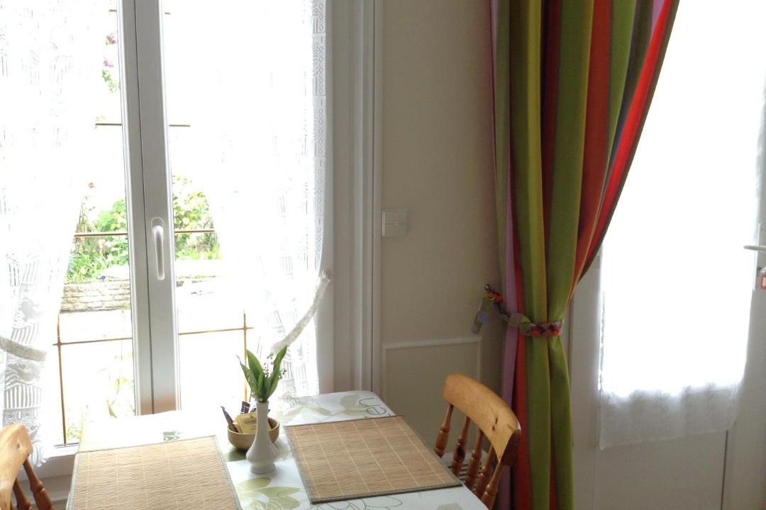 Photo of Others in Arromanches-les-Bains