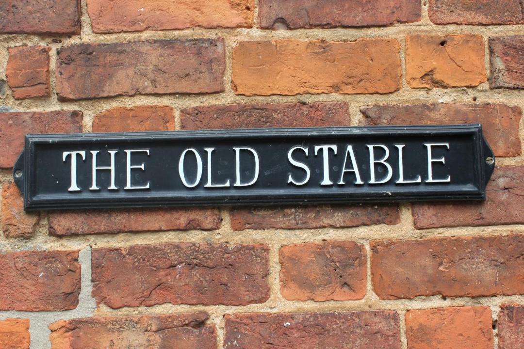 Photo of Buildings in Sleaford