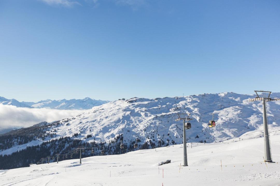 Photo of Others in Laax