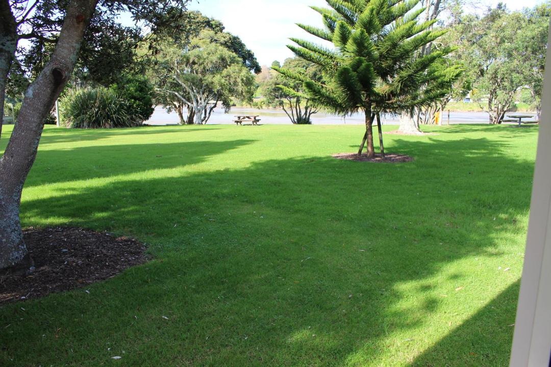 Photo of Others in Urenui