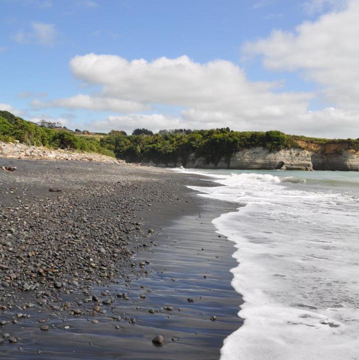 Photo of Others in Urenui