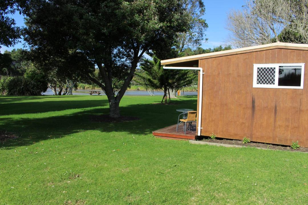 Photo of Others in Urenui