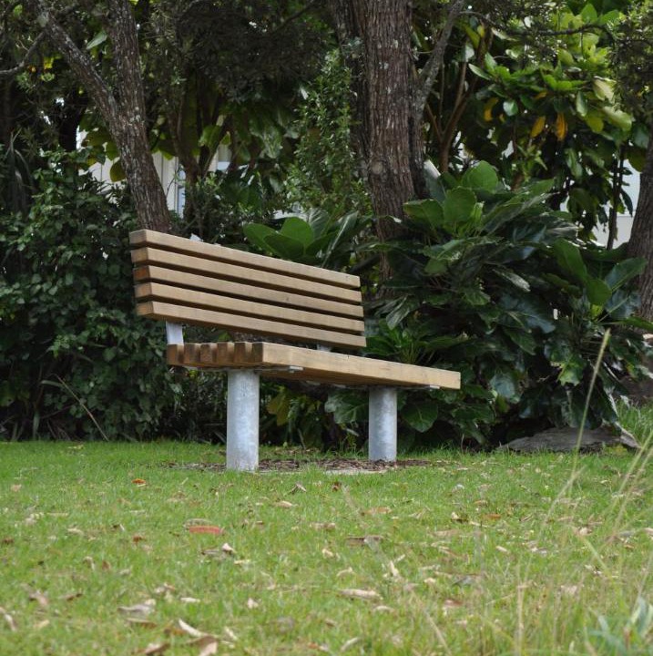 Photo of Others in Urenui