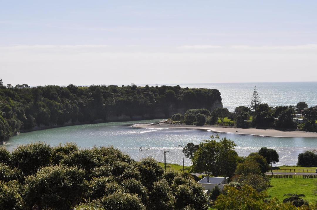 Photo of Others in Urenui