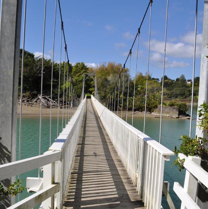 Photo of Others in Urenui