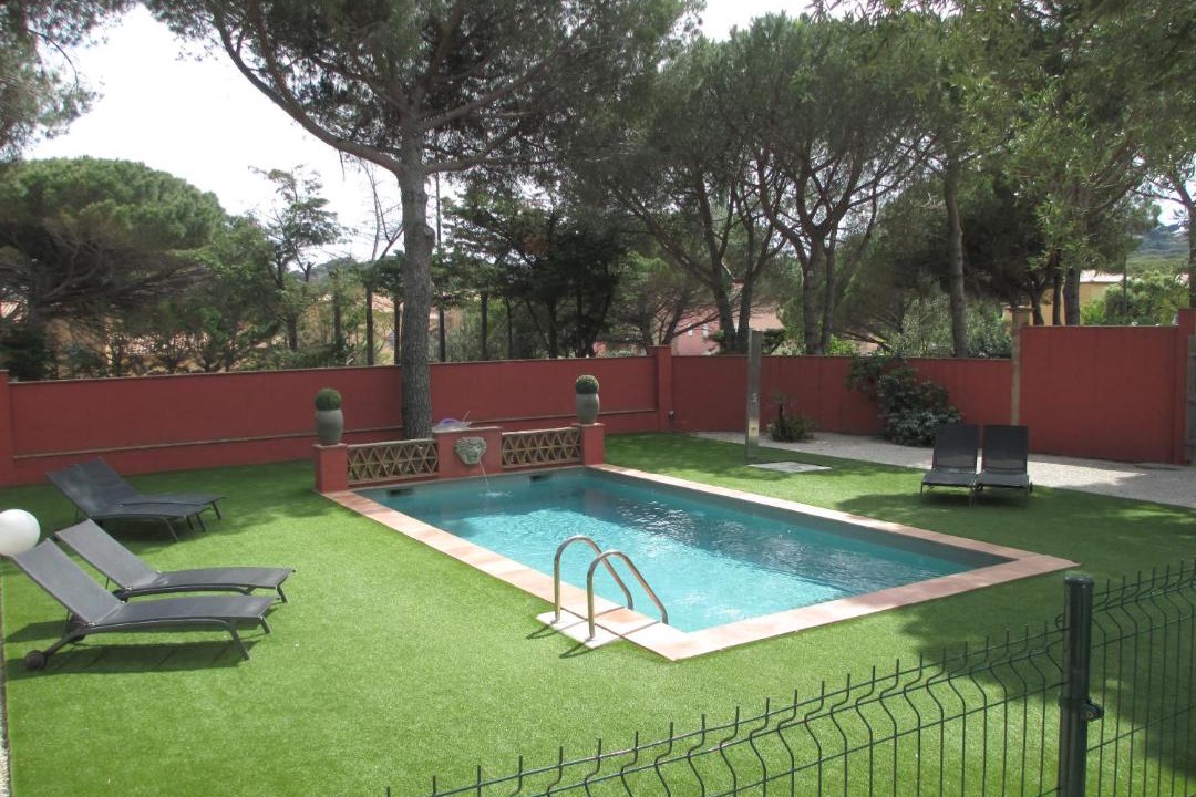 Photo of Others in La Nartelle