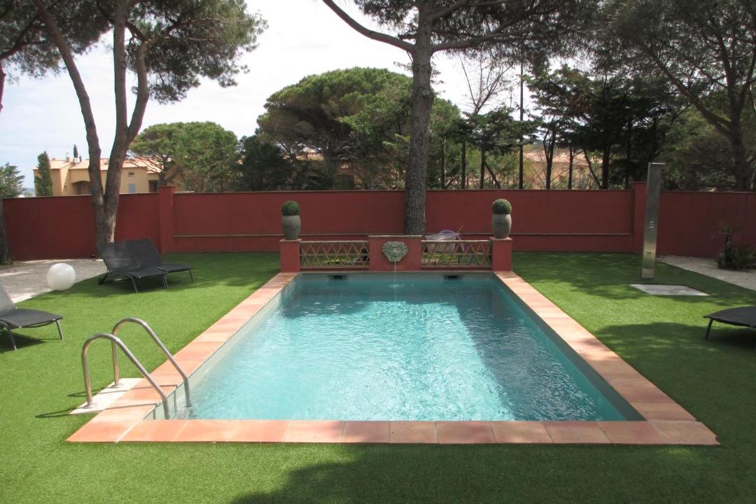 Photo of Others in La Nartelle