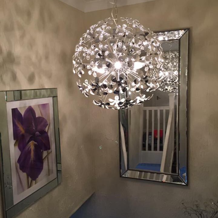 Photo of Others in Callander