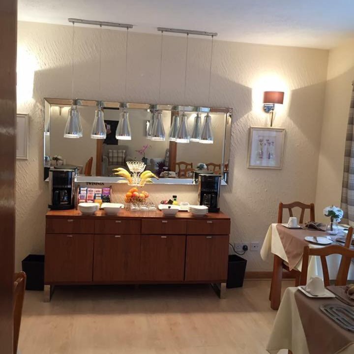 Photo of Others in Callander