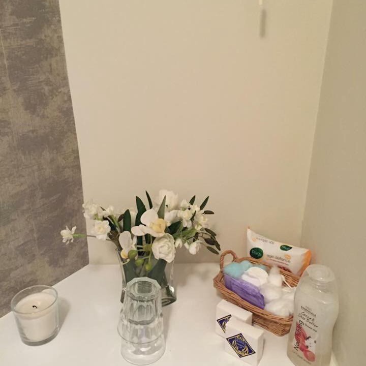 Photo of Others in Callander