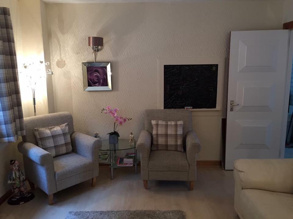 Photo of Others in Callander