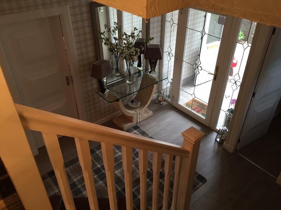 Photo of Others in Callander