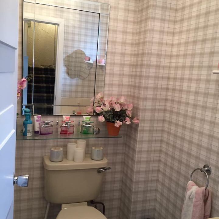 Photo of Others in Callander