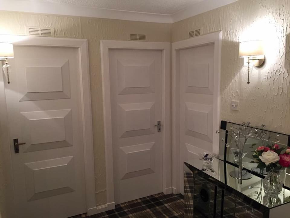 Photo of Others in Callander