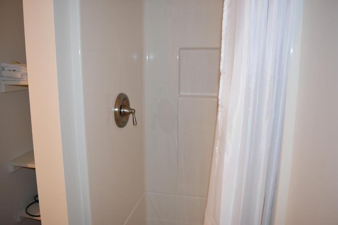 Photo of Bathroom in Town of Reading