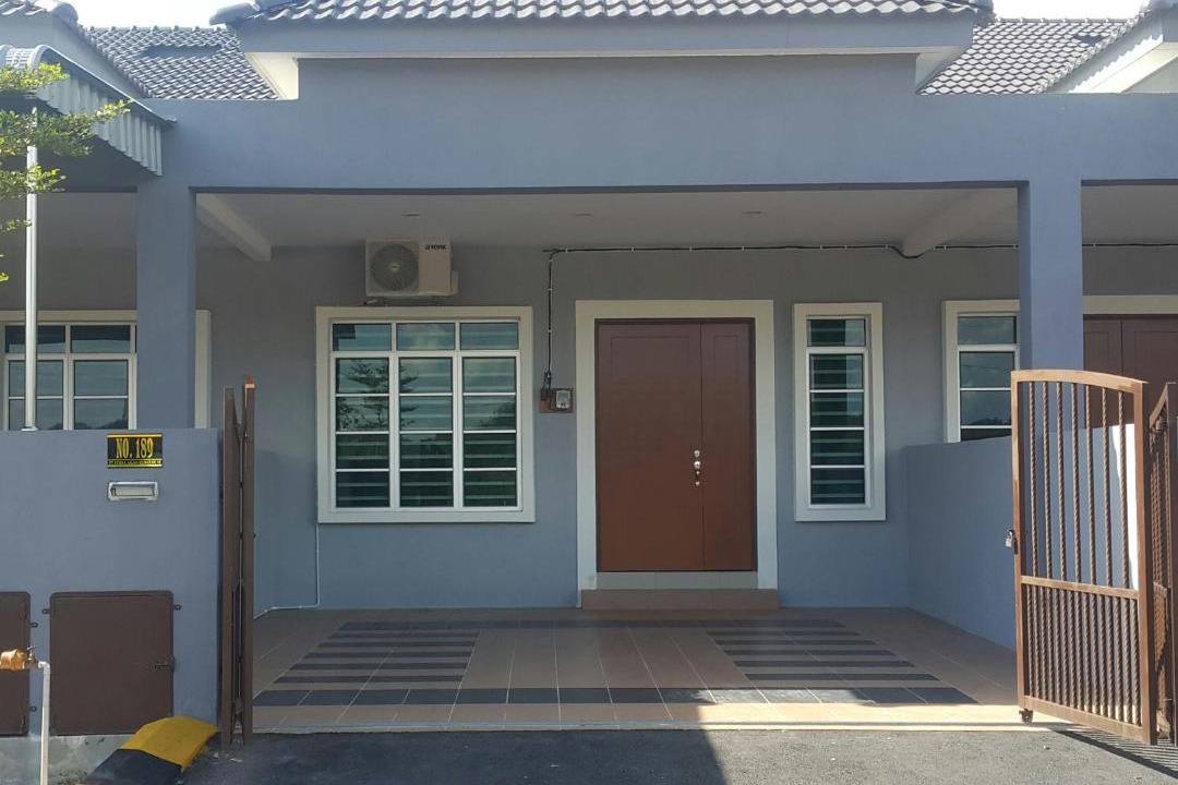 Photo of Others in Gerik