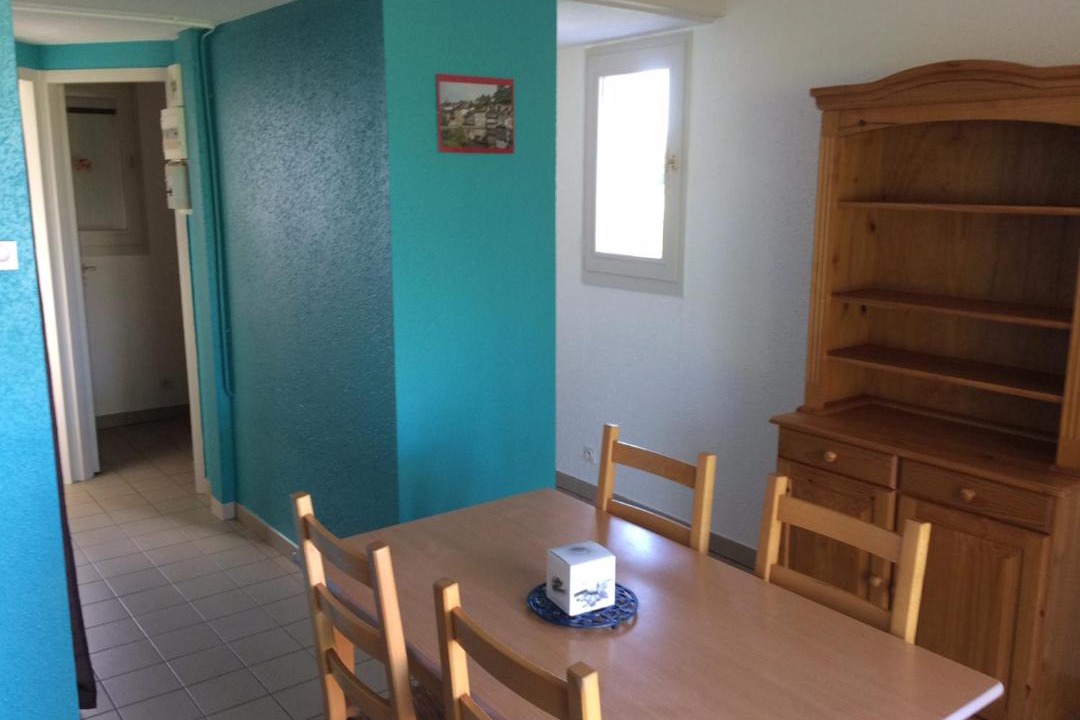 Photo of Others in Oloron-Sainte-Marie