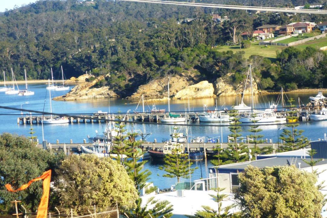 Photo of Others in Eden