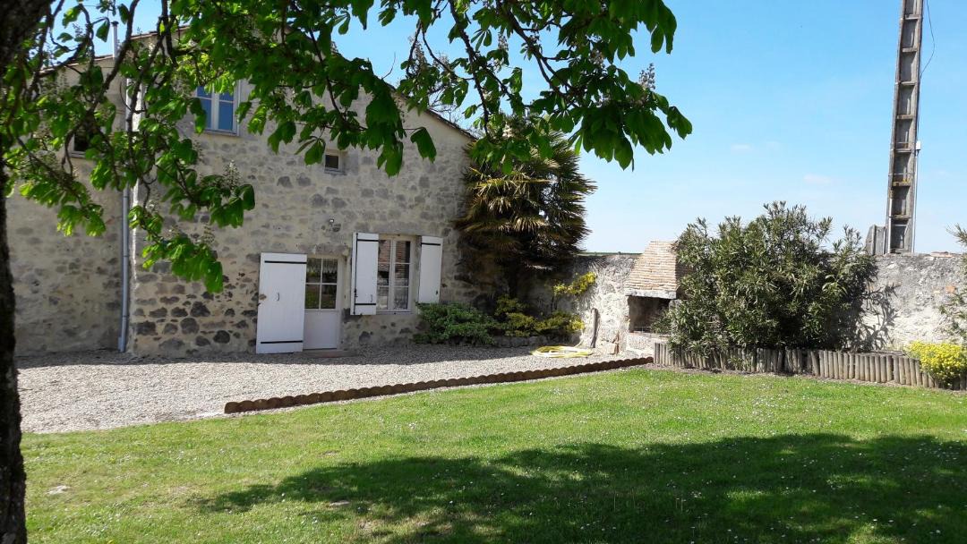 Photo of Others in Nerac