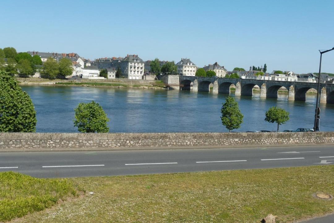 Photo of Others in Saumur